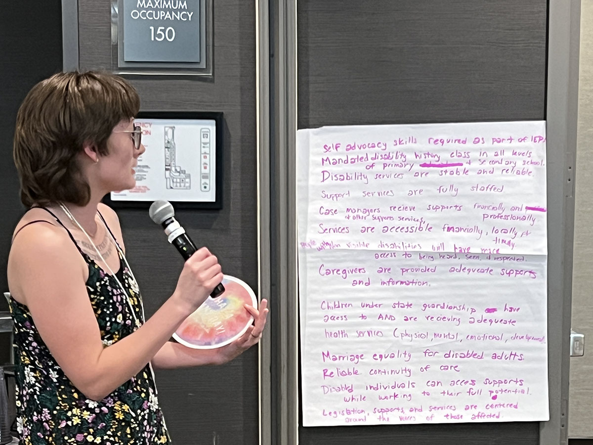 Class 43 November Session Activity