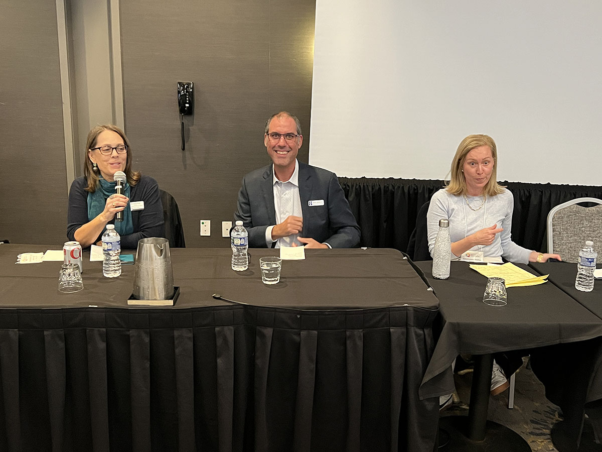 Class 43 November Session Exercise