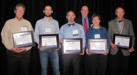 GovGeospatialAward2014_thumb