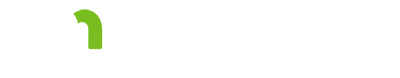 More GIS Data and Maps / MnGeo / Minnesota Geospatial Information Office