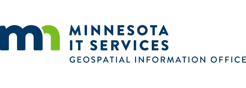 Minnesota.gov printed logo