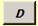 Screenshot of MME Default Button