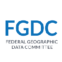 FGDC Logo