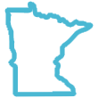 find-gis-data-blue