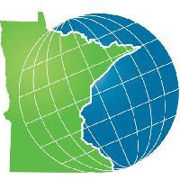 MN GIS/LIS Logo