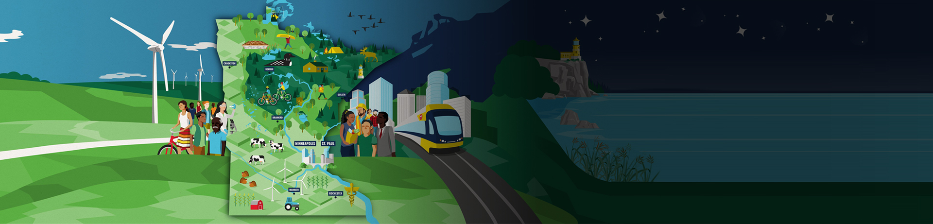 Feature image for 