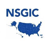 NSGIC Logo