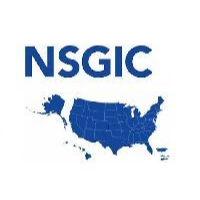 NSGIC Logo