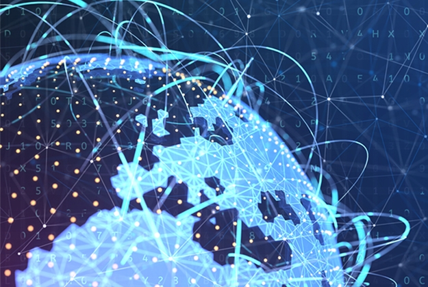 Feature image for How transportation data can push autonomous vehicle deployment