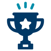 trophy-award_crop