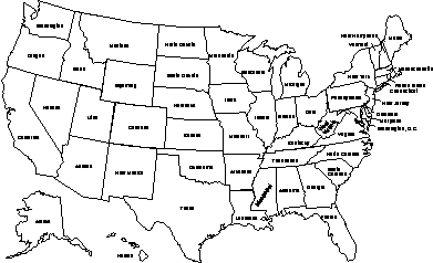 Example of what a map file with the MN.xxx file name looks like.