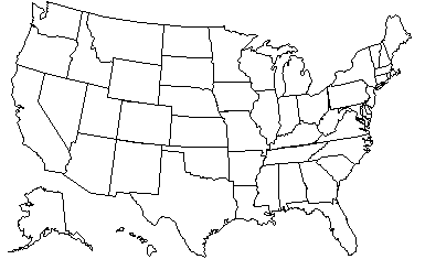 Example of what a map file with the US.xxx file name looks like.