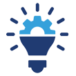 why-gis-blue