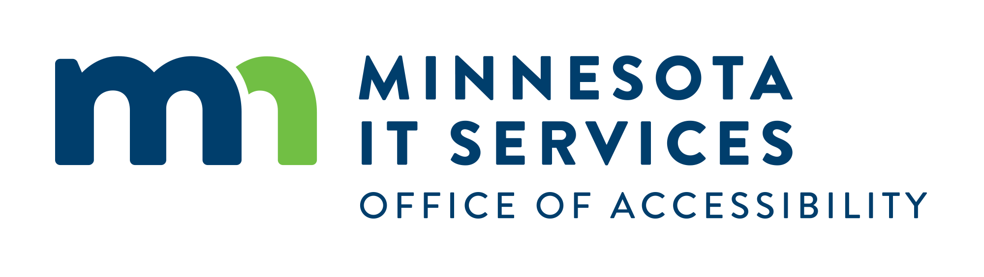 Welcome [mn.gov]