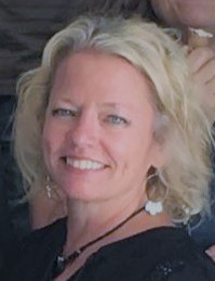 Photo of Stacy Kaiser