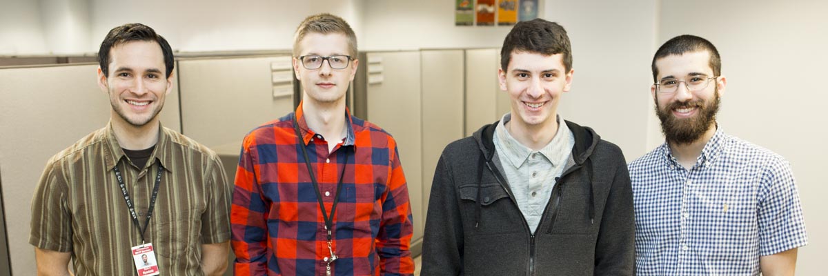 cybercorp-scholarship