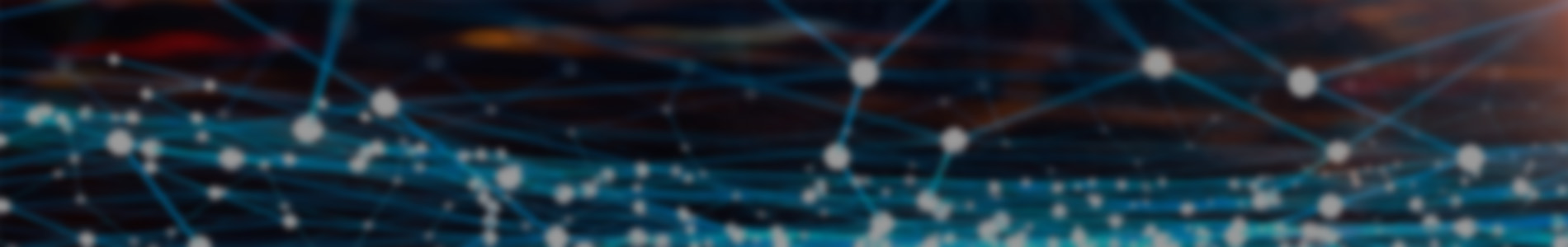 Abstract nodes connecting