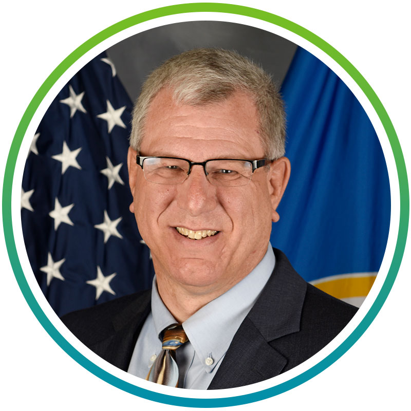 John Tuma