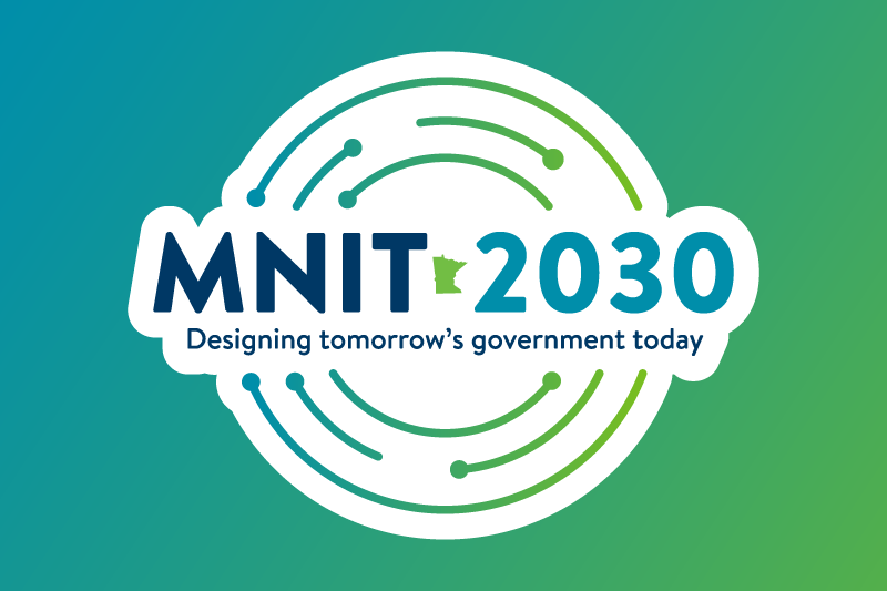 2023 Q2 Quarterly Report / Minnesota IT Services