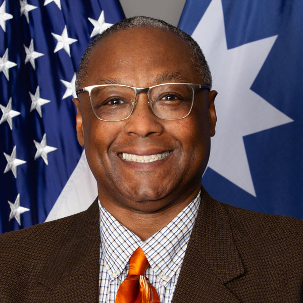 Photo Of Tyrone Spratt