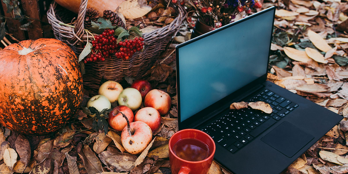Feature image for Webinars our coordinators recommend