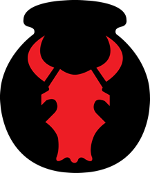 34thIDRedBullSSI 34thIDRedBullSSI