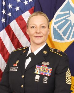 BLACKWELL portrait BLACKWELL portrait