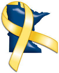 Feature image for Beyond the Yellow Ribbon 