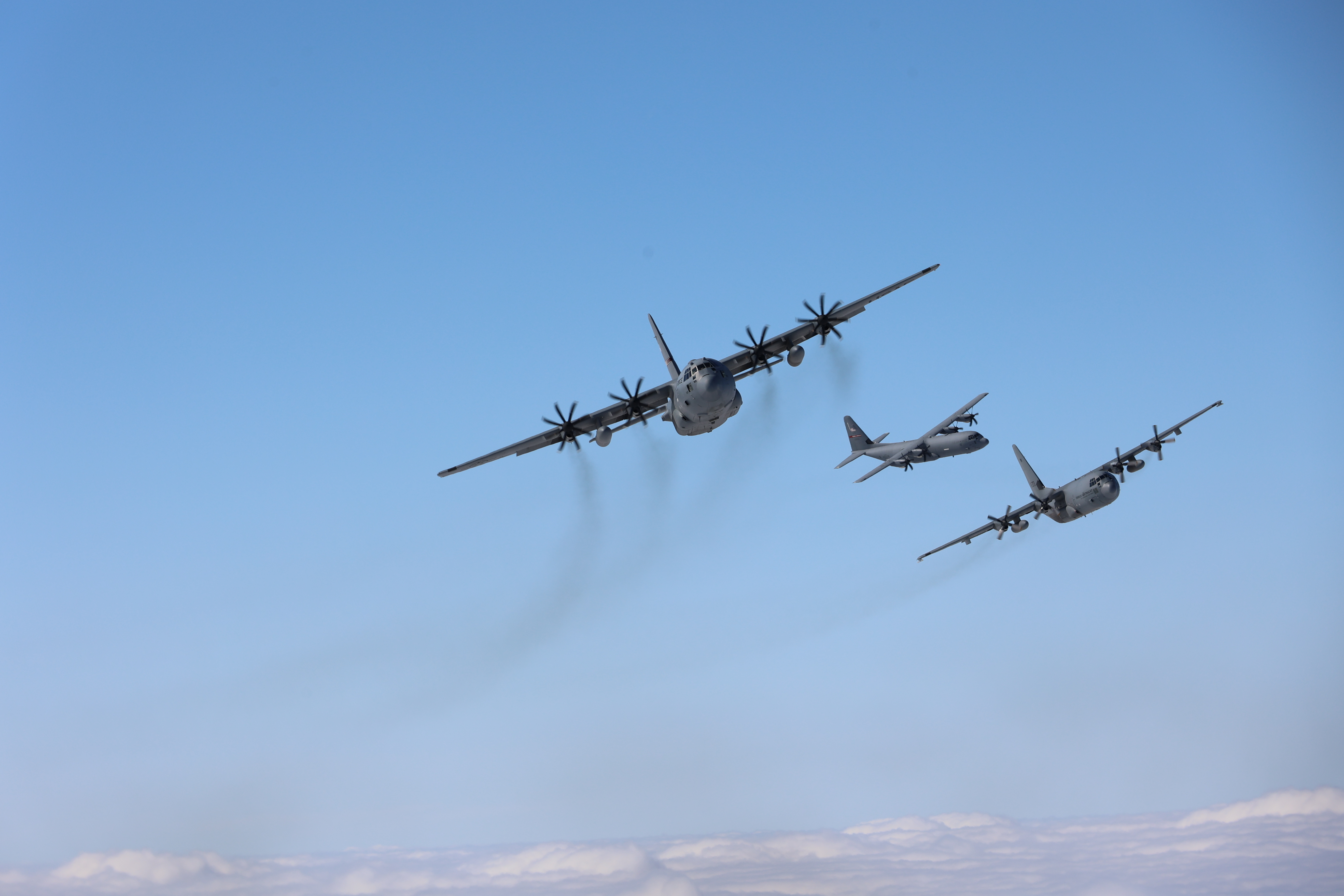 C130 1