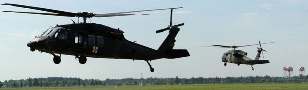 CRTC-Website-Operations-Training-Cover-Photo-1024x302