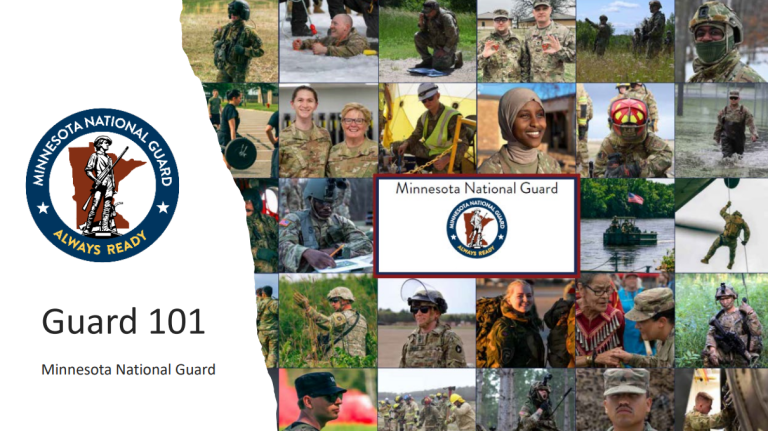 Guard-101_2024-768x431 Guard-101_2024-768x431