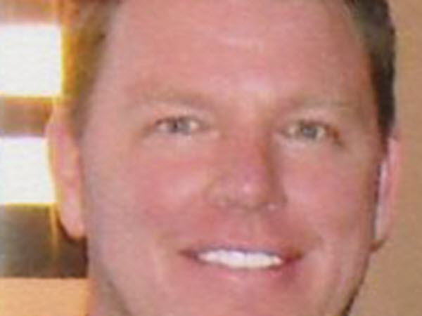 Feature image for Maj. Tad T. Hervas