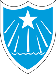 JFHQ-MN-SSI JFHQ-MN-SSI