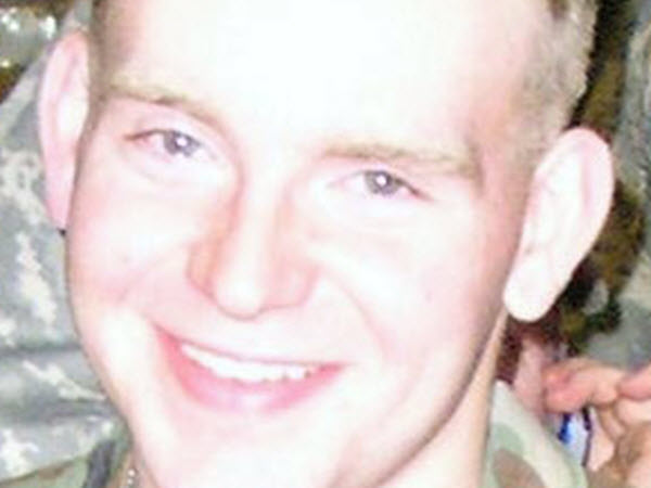Feature image for Sgt. Kyle R. Miller 