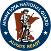 Minnesota-National-Guard-Logo