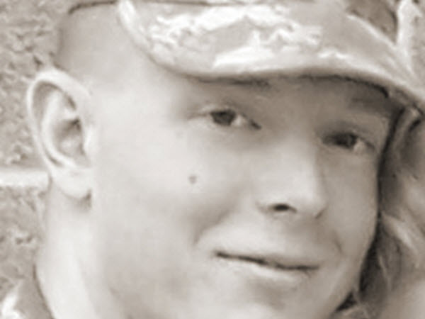 Feature image for Sgt. Nicholas D. Turcotte 
