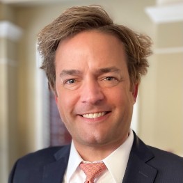 Photograph of  Kyle  Gustafson 