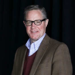 Photograph of  E.Joseph  Newton 