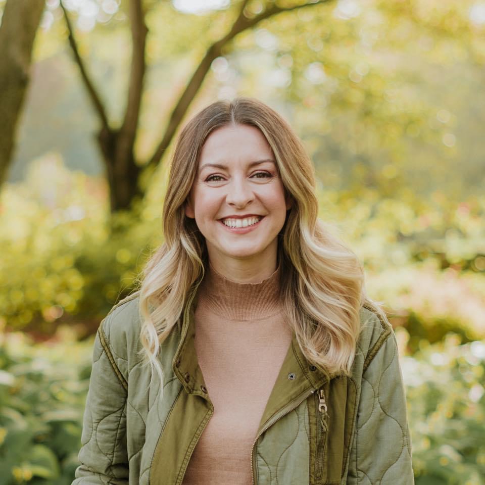 Photograph of  Whitney   Place 