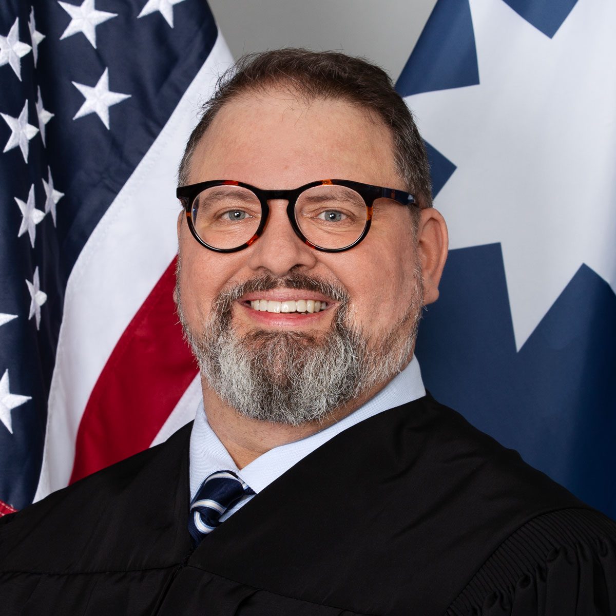 Photograph of  Lucas  Cragg 