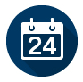 flat-calendar-blue