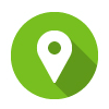 flat-locations-green