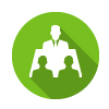 flat-mediation-green