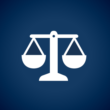 Photograph of  David M. Bateson 