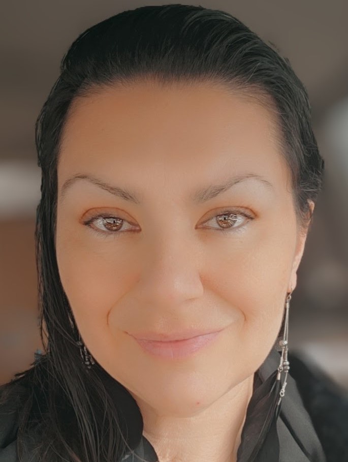 image_Jacquelyn Saice Board member of Office of Ombudsman for American Indian Families