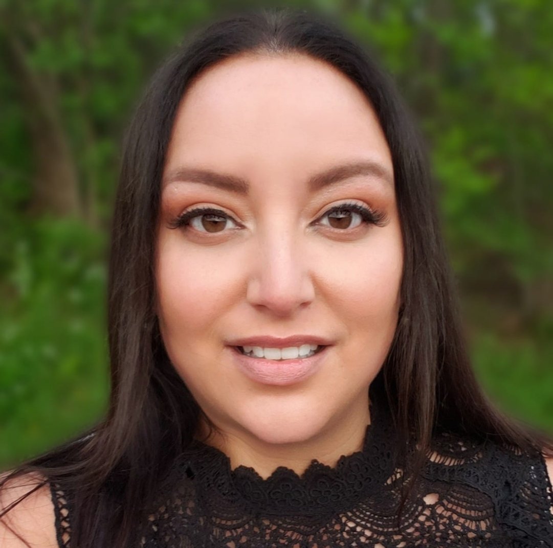 image_Jules Edwards, Board member of Office of Ombudsman for American Indian Families