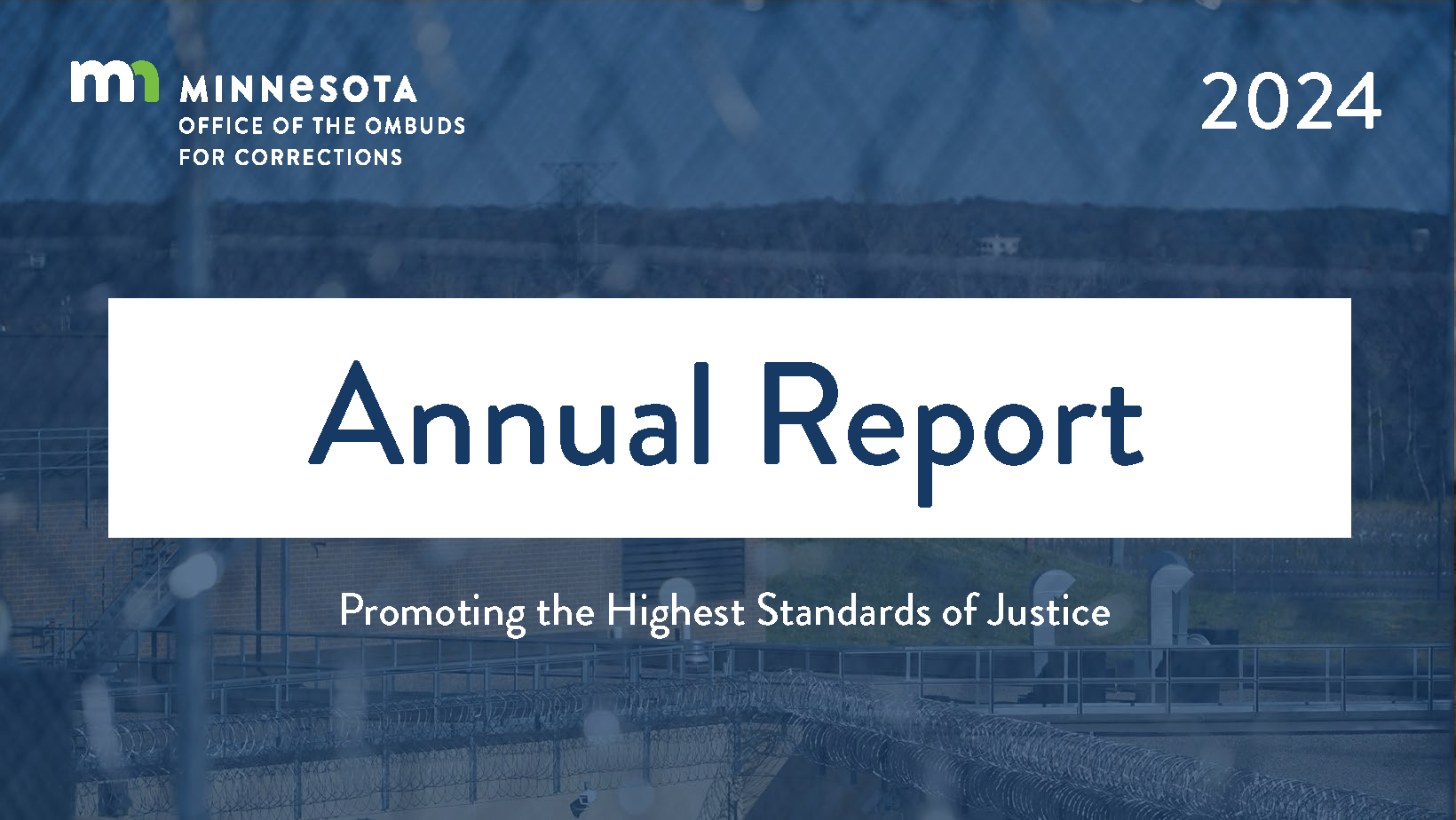 2024 Annual Report Thumbnail 2024 Annual Report Thumbnail