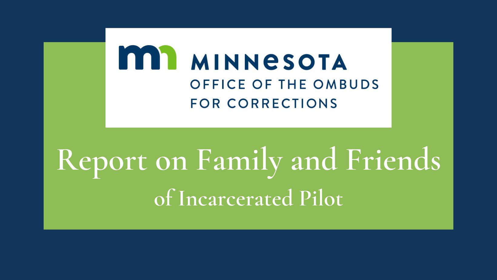 Family Pilot Banner Family Pilot Banner