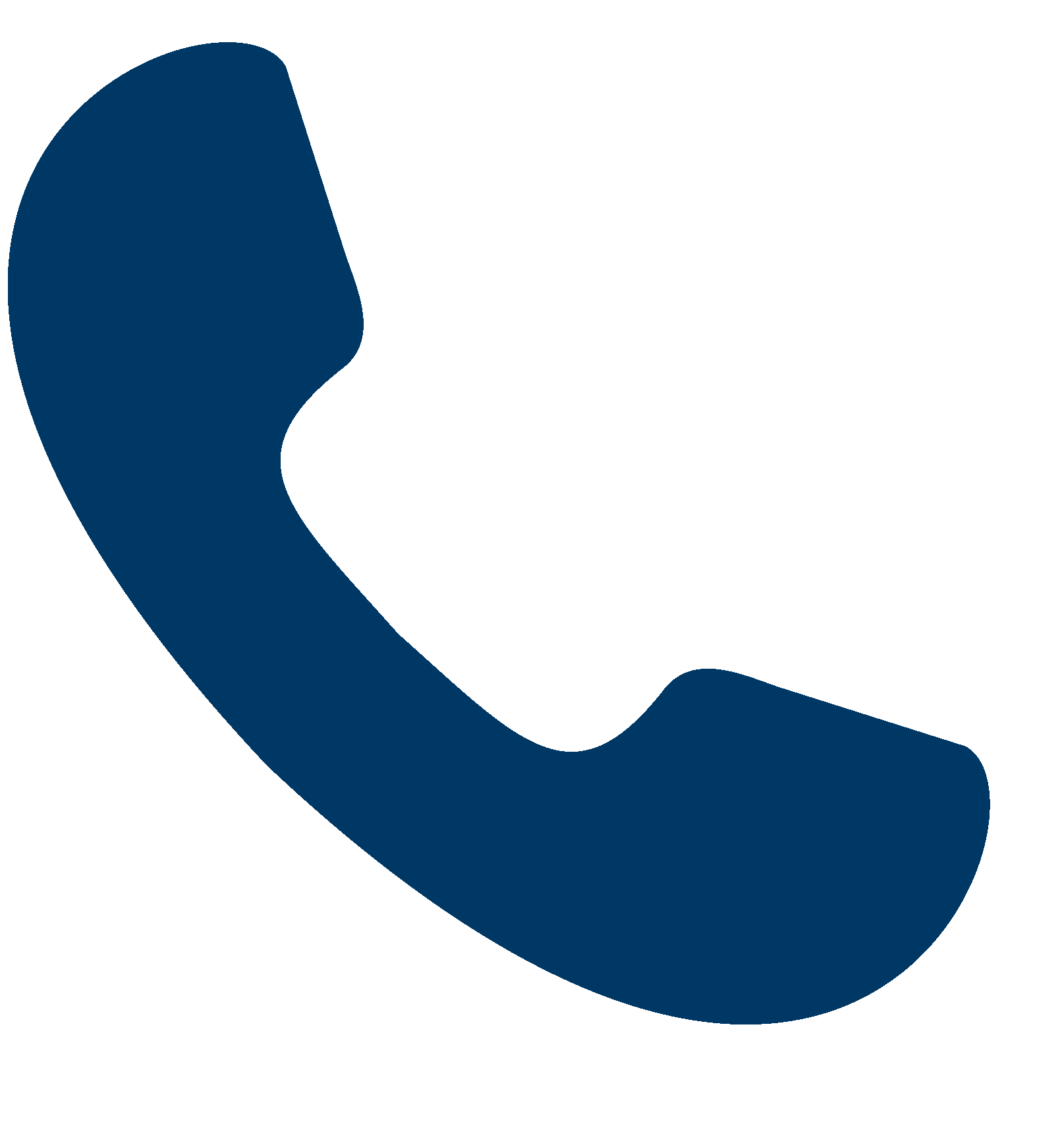 Phone Icon