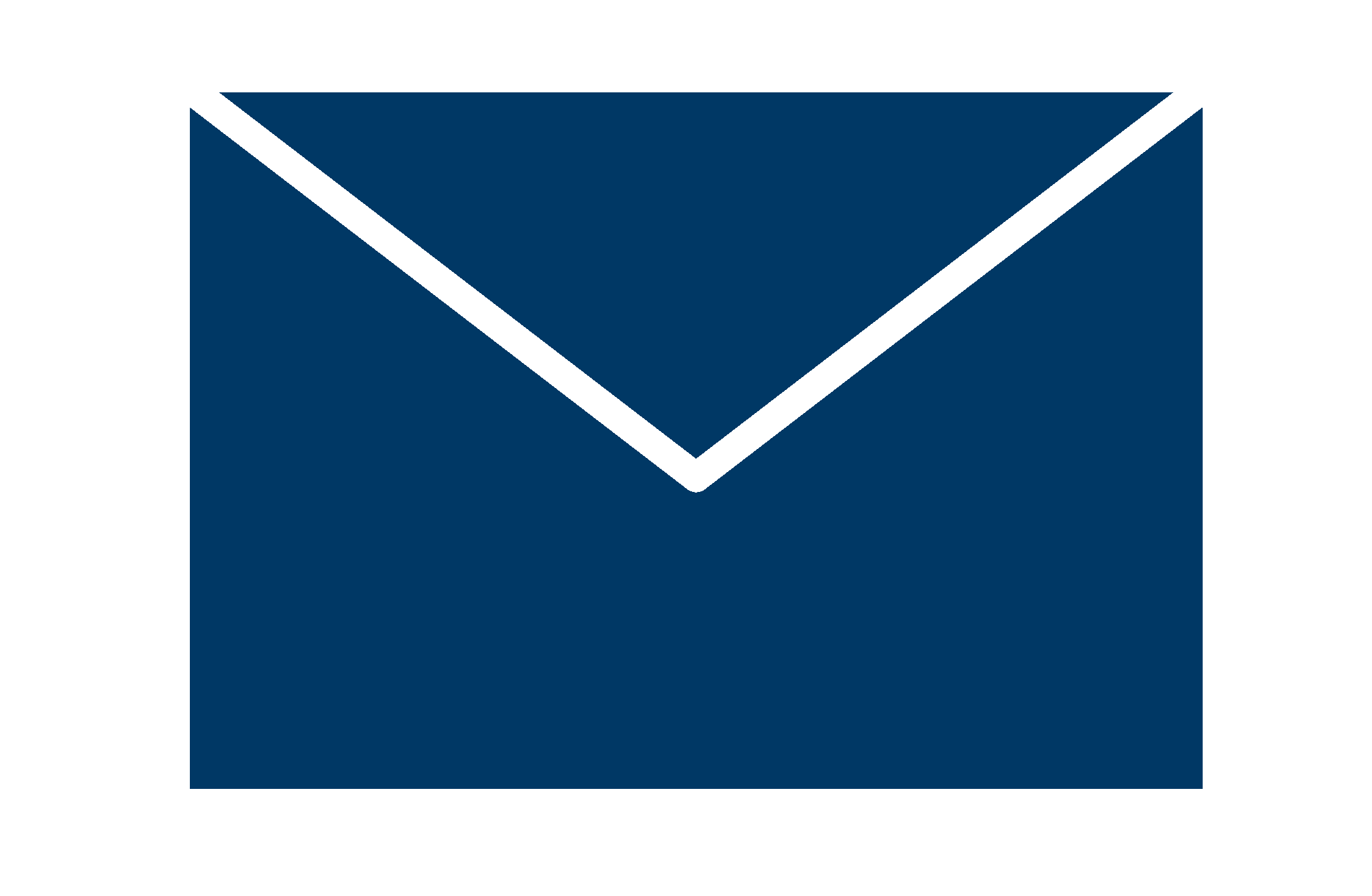 Envelope Icon